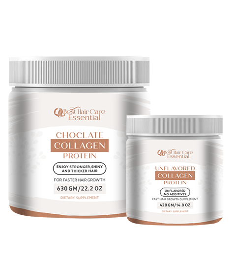 Chocolate Blend
