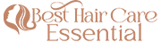 logo-img